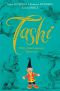 [Tashi 01] • Tashi 25th Anniversary Edition